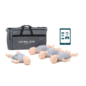 Little-baby-qcpr-4-pack-ljus